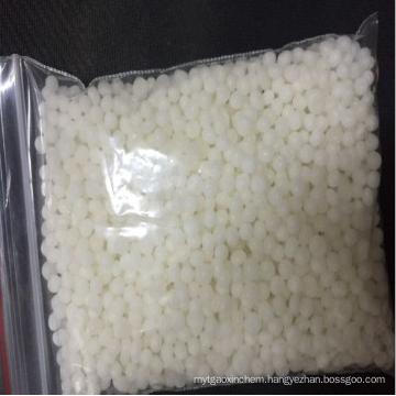 Pcl Granules/Polymorph Pcl Plastic Factory Price